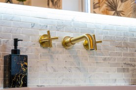 Images for Chedington Close, Barton Seagrave