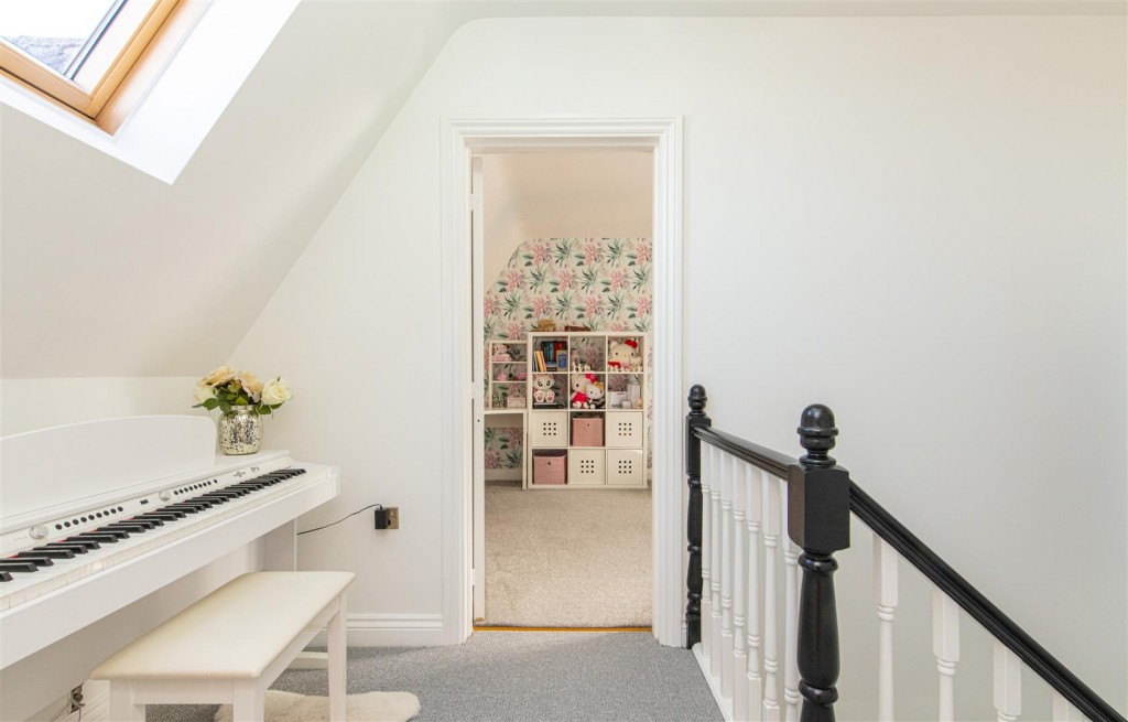 Images for Chedington Close, Barton Seagrave EAID:oscarjamesapi BID:3