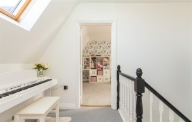 Images for Chedington Close, Barton Seagrave