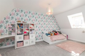 Images for Chedington Close, Barton Seagrave