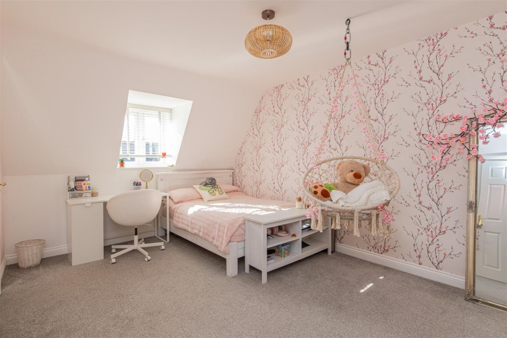 Images for Chedington Close, Barton Seagrave EAID:oscarjamesapi BID:3