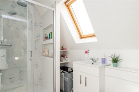 Images for Chedington Close, Barton Seagrave