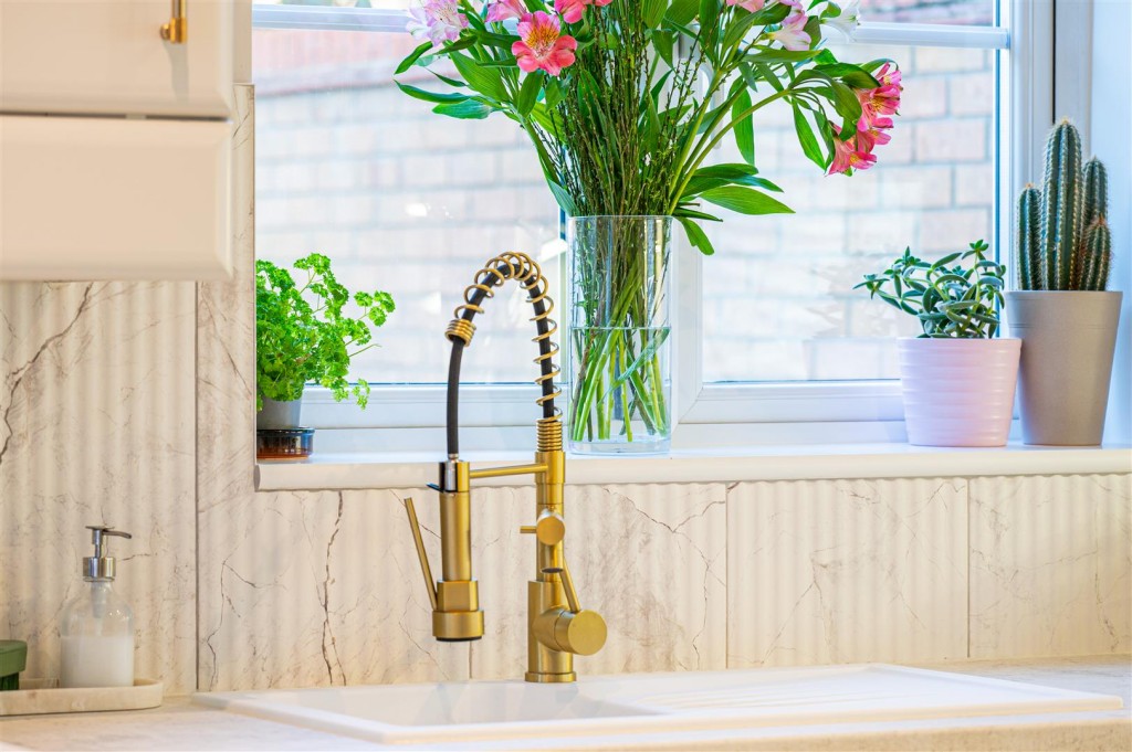 Images for Chedington Close, Barton Seagrave EAID:oscarjamesapi BID:3