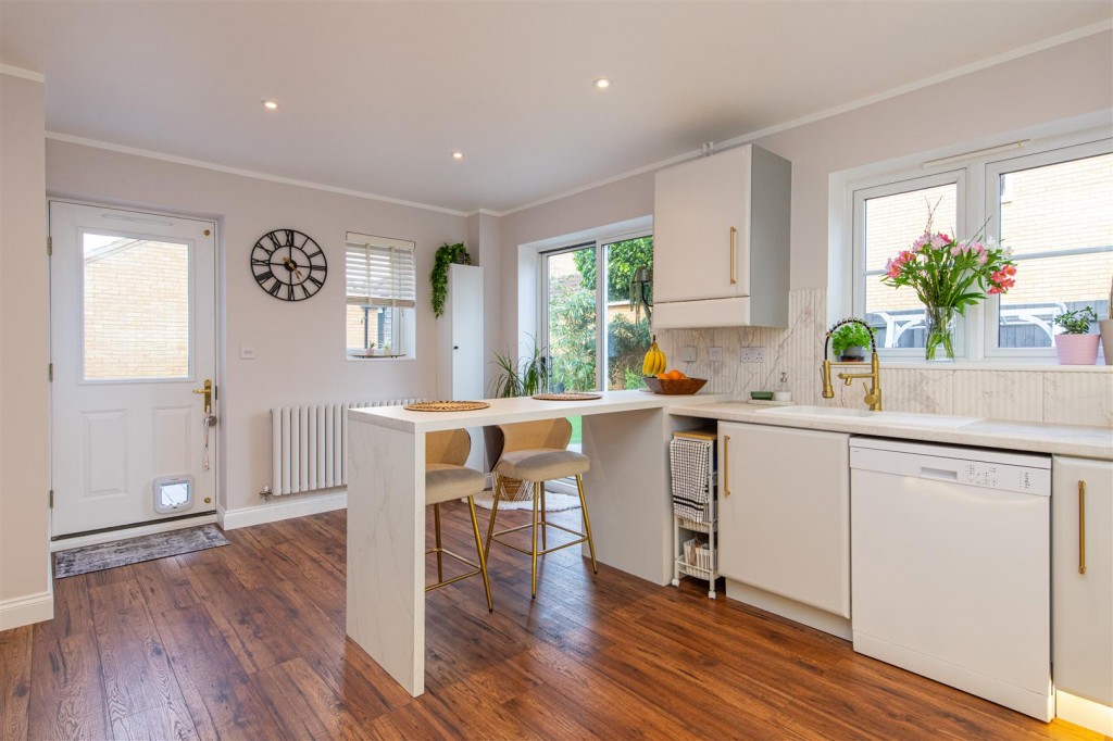 Images for Chedington Close, Barton Seagrave EAID:oscarjamesapi BID:3