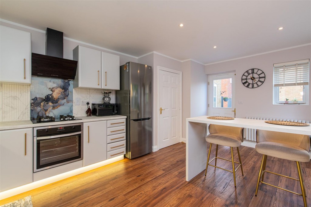 Images for Chedington Close, Barton Seagrave EAID:oscarjamesapi BID:3