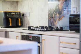 Images for Chedington Close, Barton Seagrave