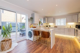 Images for Chedington Close, Barton Seagrave