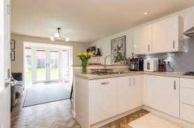 Images for Belton Road, Barton Seagrave, Kettering