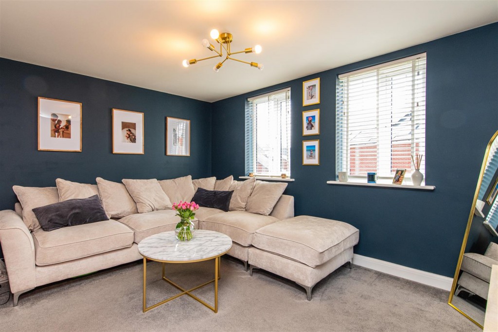 Images for Belton Road, Barton Seagrave, Kettering EAID:oscarjamesapi BID:2