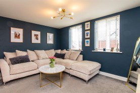 Images for Belton Road, Barton Seagrave, Kettering