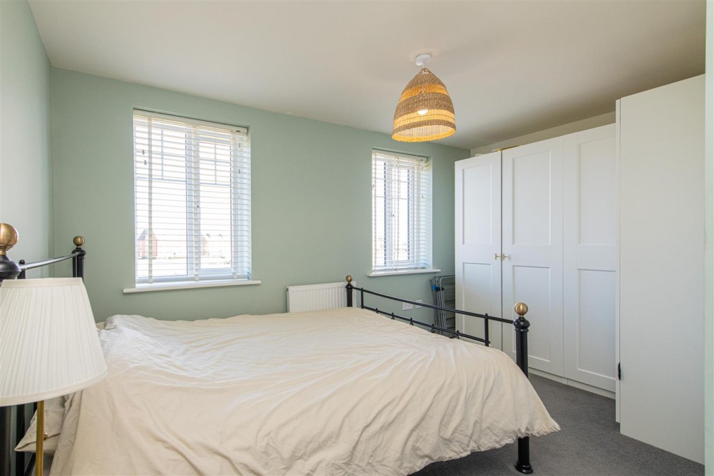 Images for Belton Road, Barton Seagrave, Kettering EAID:oscarjamesapi BID:2