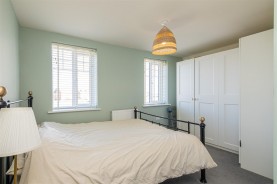 Images for Belton Road, Barton Seagrave, Kettering