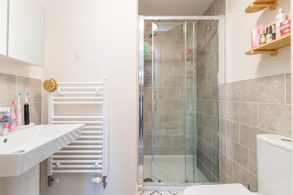 Images for Belton Road, Barton Seagrave, Kettering EAID:oscarjamesapi BID:2