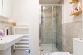 Images for Belton Road, Barton Seagrave, Kettering