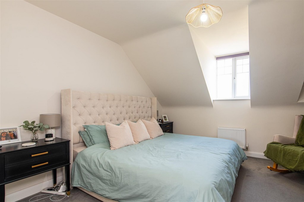 Images for Belton Road, Barton Seagrave, Kettering EAID:oscarjamesapi BID:2