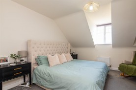 Images for Belton Road, Barton Seagrave, Kettering