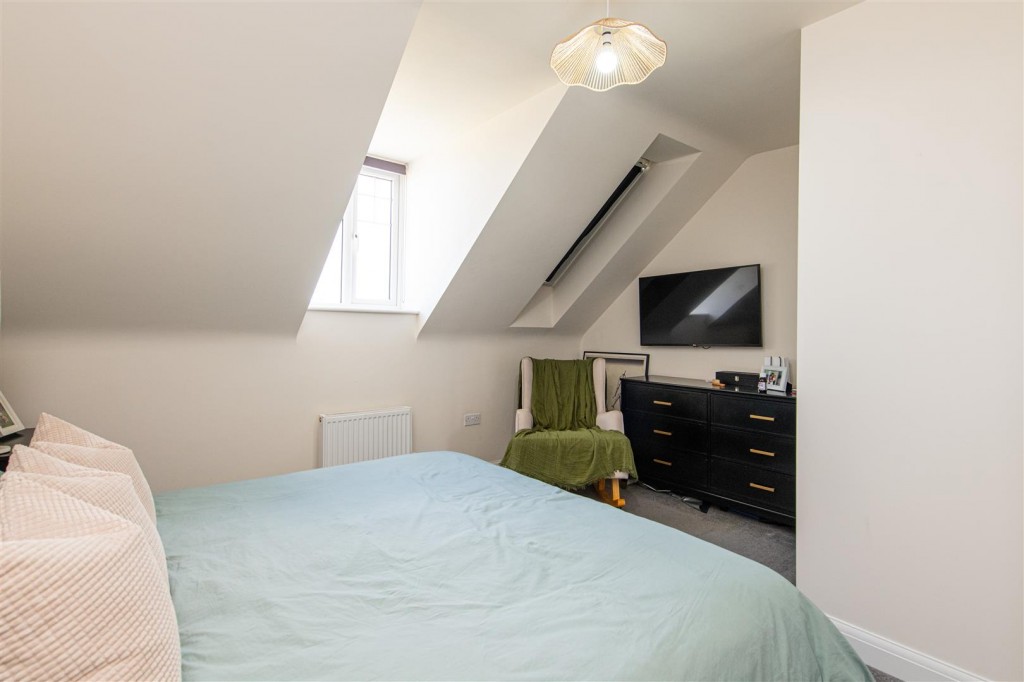 Images for Belton Road, Barton Seagrave, Kettering EAID:oscarjamesapi BID:2