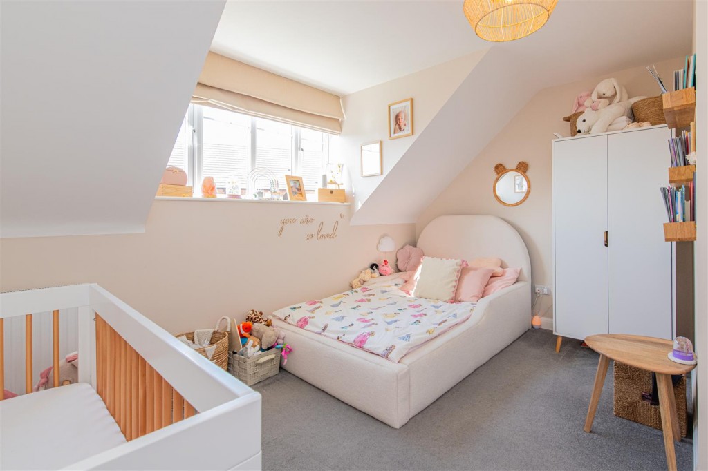 Images for Belton Road, Barton Seagrave, Kettering EAID:oscarjamesapi BID:2