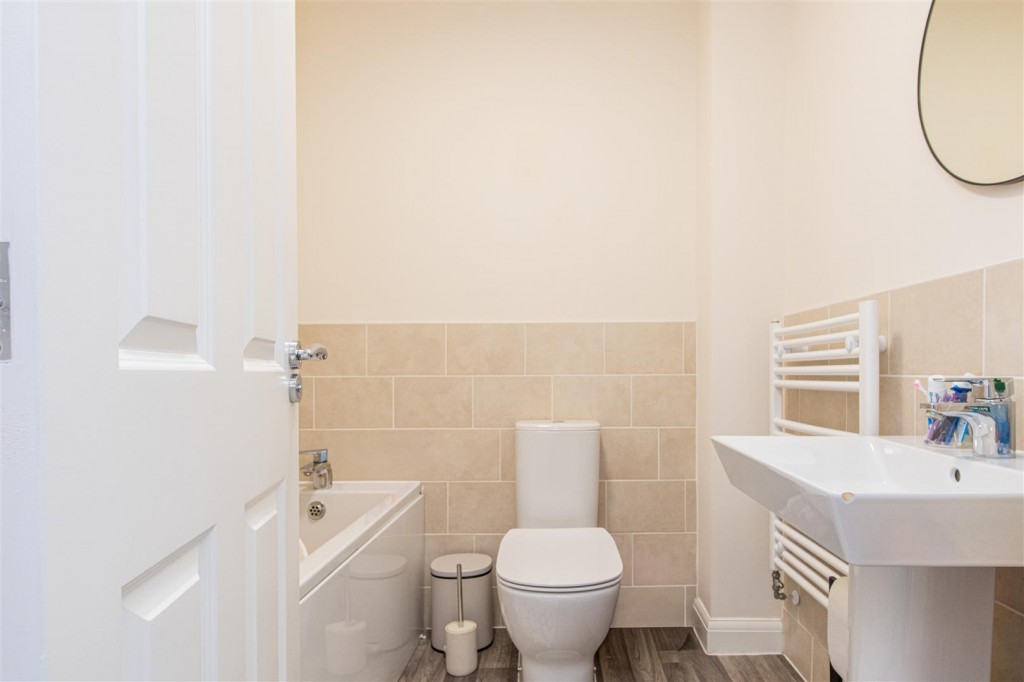 Images for Belton Road, Barton Seagrave, Kettering EAID:oscarjamesapi BID:2