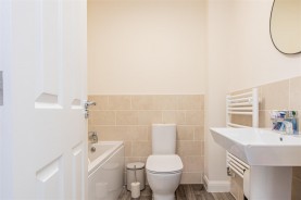 Images for Belton Road, Barton Seagrave, Kettering