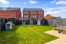Images for Belton Road, Barton Seagrave, Kettering