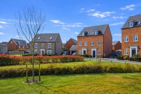 Images for Belton Road, Barton Seagrave, Kettering