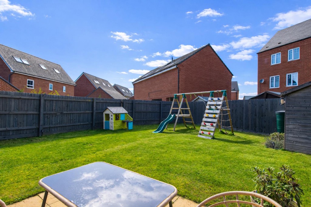 Images for Belton Road, Barton Seagrave, Kettering EAID:oscarjamesapi BID:2