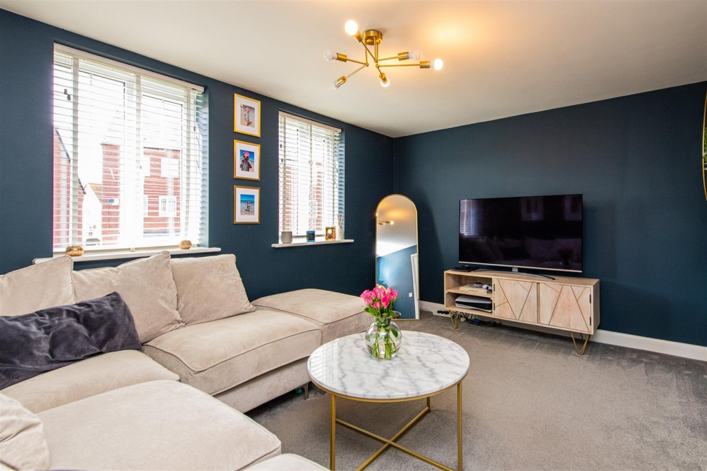 Images for Belton Road, Barton Seagrave, Kettering EAID:oscarjamesapi BID:2