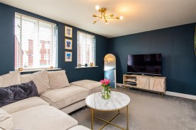 Images for Belton Road, Barton Seagrave, Kettering