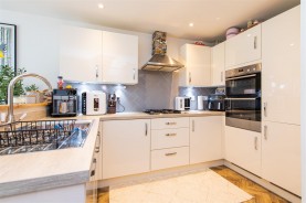 Images for Belton Road, Barton Seagrave, Kettering