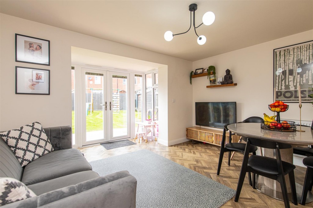 Images for Belton Road, Barton Seagrave, Kettering EAID:oscarjamesapi BID:2