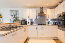 Images for Belton Road, Barton Seagrave, Kettering