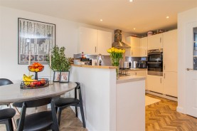 Images for Belton Road, Barton Seagrave, Kettering