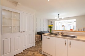 Images for Belton Road, Barton Seagrave, Kettering