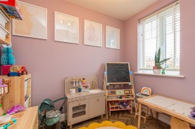 Images for Belton Road, Barton Seagrave, Kettering