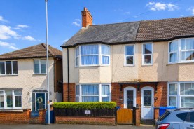 Images for Roundhill Road, Kettering