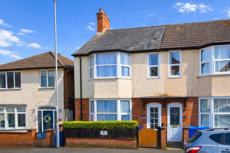 Roundhill Road, Kettering - EAID:oscarjamesapi, BID:2