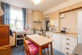 Images for Roundhill Road, Kettering