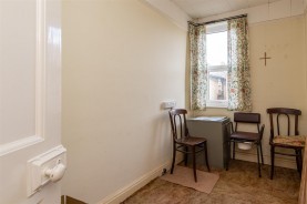 Images for Roundhill Road, Kettering