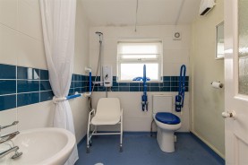 Images for Roundhill Road, Kettering