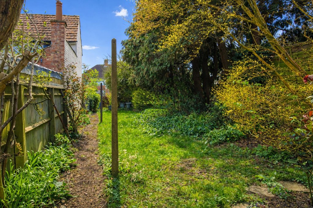 Images for Roundhill Road, Kettering EAID:oscarjamesapi BID:2