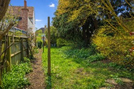 Images for Roundhill Road, Kettering