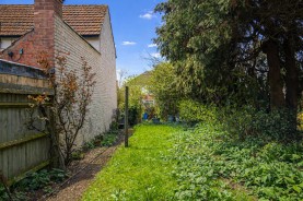 Images for Roundhill Road, Kettering