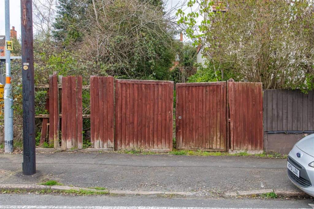 Images for Roundhill Road, Kettering EAID:oscarjamesapi BID:2