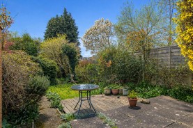 Images for Roundhill Road, Kettering