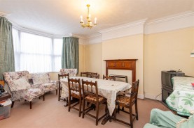 Images for Roundhill Road, Kettering