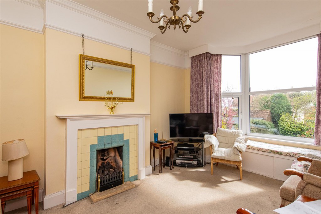 Images for Roundhill Road, Kettering EAID:oscarjamesapi BID:2