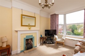 Images for Roundhill Road, Kettering