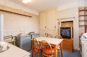 Images for Roundhill Road, Kettering