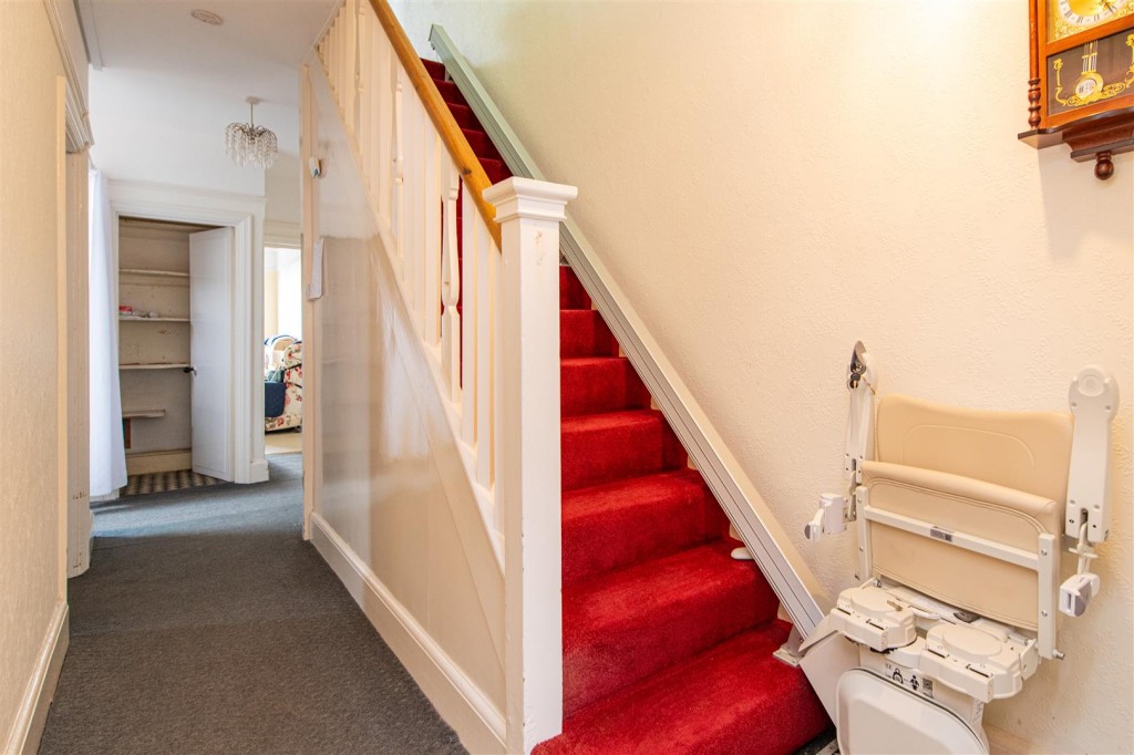 Images for Roundhill Road, Kettering EAID:oscarjamesapi BID:2